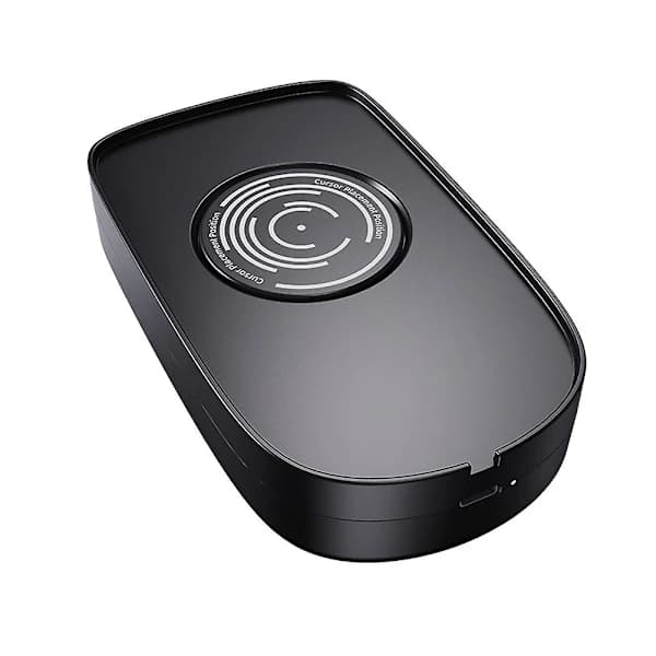 Mus Jiggler USB Musbeveger Musbevegelsessimulator