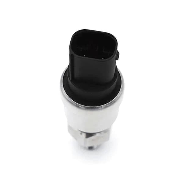 Lavtrykssensor LC52S00019P1 til KSG gravemaskiner SK200-6