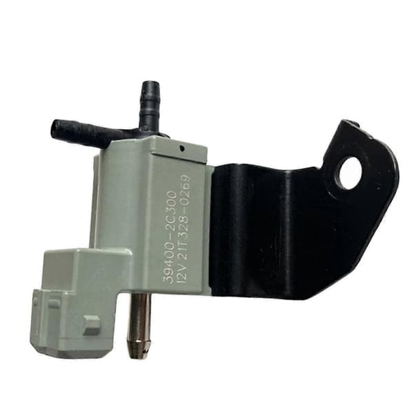 Elektromagnetisk vakuummagnetventil 39400-2C300 för Sorento Sumai -Sy