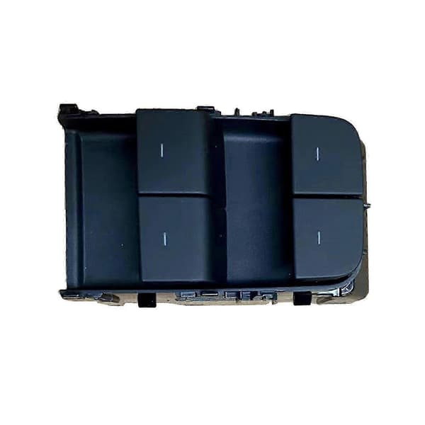 1081037-02-G Replacement Window Lift Switch for 2021-2022 Tesla Model Y/3 OEM Front Left