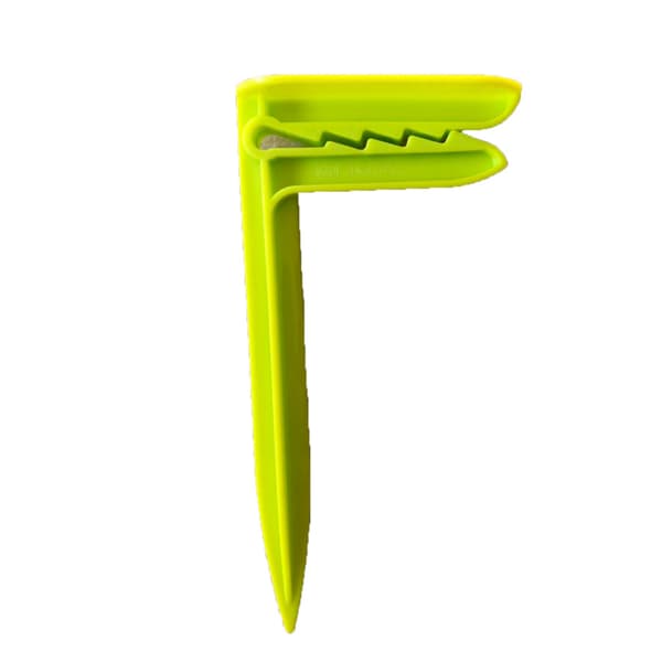 #4X Beach Towel Bands - Secure Towel Bands - Perfect for Beach Trips, Camping or Picnics#