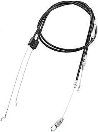 Bowden-kaapeli Einhell GC-PM 56/1S HW -ruohonleikkurille [Db]