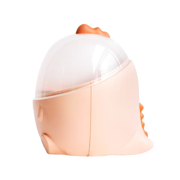 Stjerneprojektor 3-i-1 USB Genopladelig Natlampe Bui