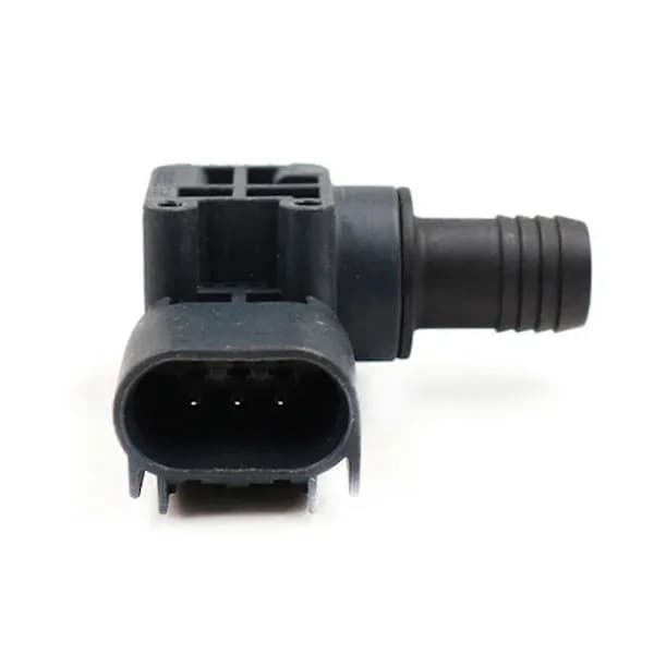 0265005322 MAP-sensor for 0 265 005 322 20877278[co]