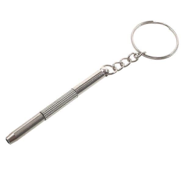 7-in-1 Cell Phone Opening Repair Kit Screwdriver Pry Bar Suction Cup Tool Set for iPhone Samsung [DB]