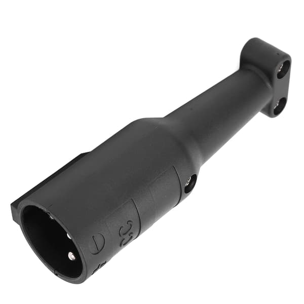 DC 48V Automatic Charging Cord Handle Plug 101828901 Replacement for Club Car DS Precedent