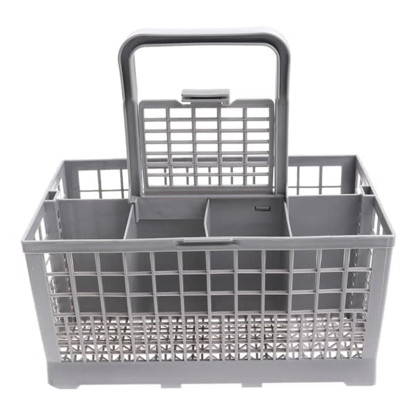 Universell bestikkurv for oppvaskmaskin Kitchenaid-deler
