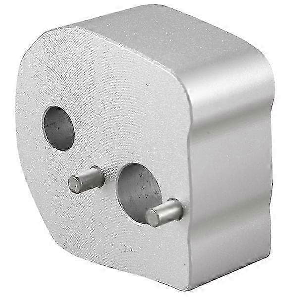 Motorcycle Handlebar Riser Clamp Compatible with FJR1300 FJR 1300 2006-2020