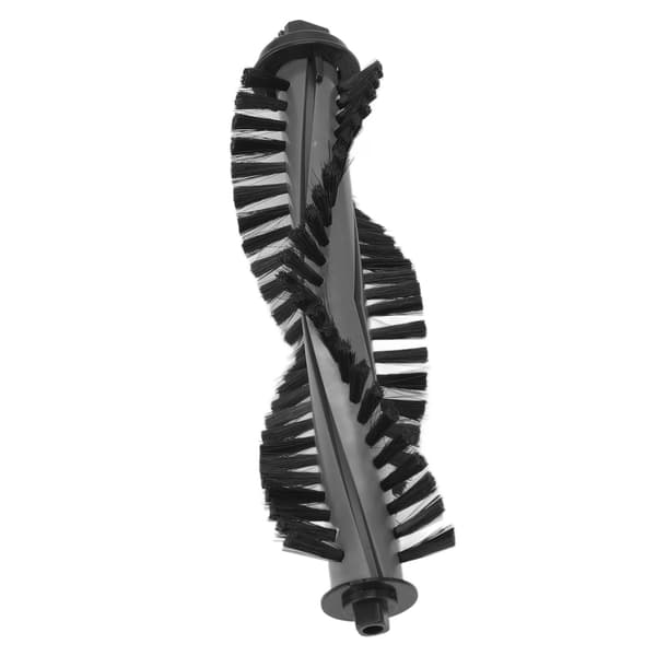 Sweeper Main Brush Roller for Ilife A4S Vacuum Cleaner Replacement Main Brush Bar Accessories
