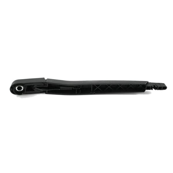 2X Bakre Vindusviskerarmer og Blad for OPEL ZAFIRA B 2005-2015