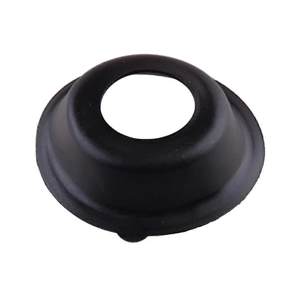 Luftslangkoppling Luftslangkoppling Kompressortillbehör 033 047 tum innerdiameter US Standard Quick Self-Locking Head