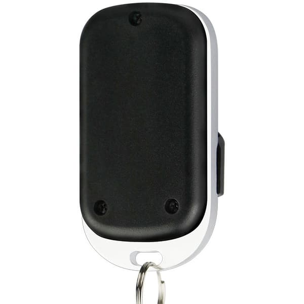#AN-MR20GA Fjernkontroll Magic Remote for LG Stemmemus Fjernkontroll#