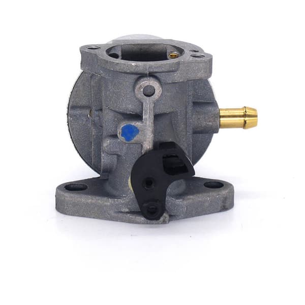 799868 Karburator passer til Briggs & Stratton 498170 497586 498254 497314