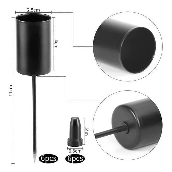 For Model Y Model 3 2021 2022 Midtkonsoll Trådløs Lader Matte - Trådløs Ladematte Anti-Pad