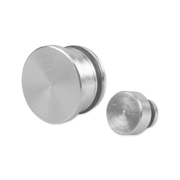 Inntaksrør Virvelspjeld Emner For Alfa Romeo 1.9 Jtdm 1.9 Jtd Hk 126