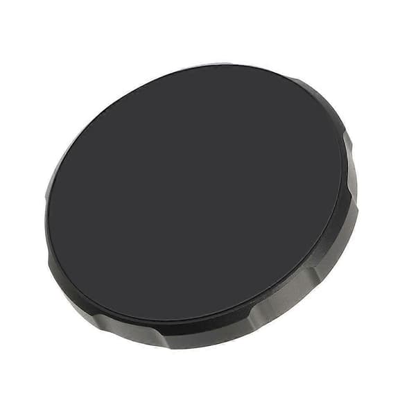 2024 Uppgraderad Magnetisk Tripod Selfie Stick för Magsafe Magnetisk Bas