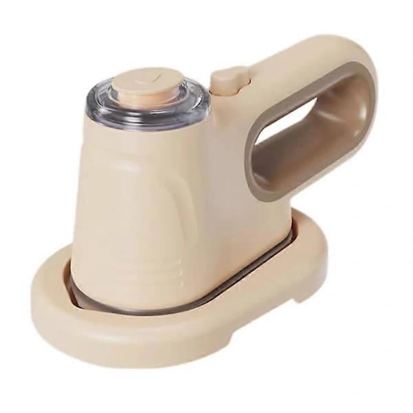 2025 Garment Steamer, 1000W Portable Handheld Clothes Steamer