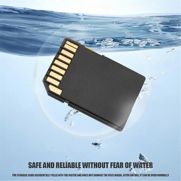 V19 SD Card Navigation for CLA GLA C-Class A218 UK & EU Map Update 2023 A2189062404 A2189066003