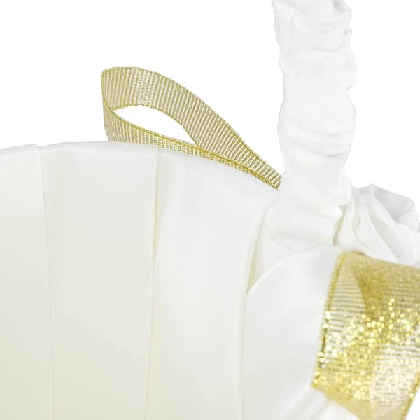 EinsSein 2 x Konfetti Kurve Bryllup Julia Blomster Barn Bryllup Blomst KLB