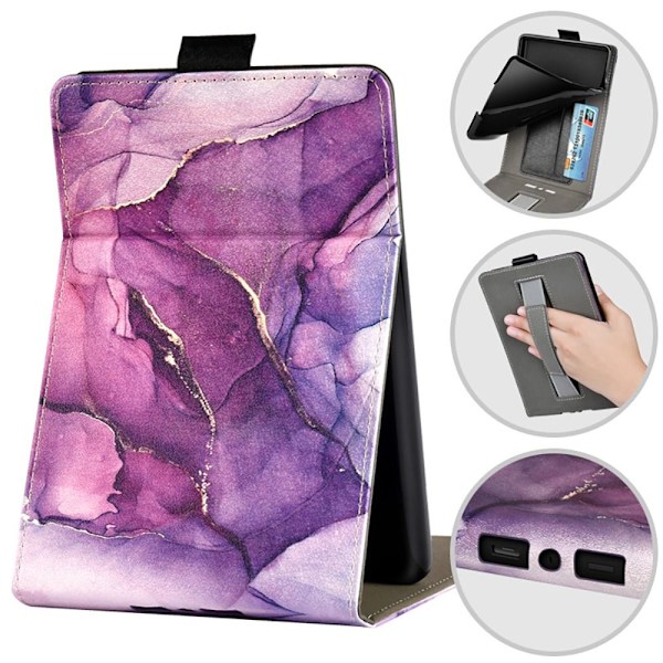 Smart Cover E-case 7FOR C2V2L3 FOR C2V2L3 7 for C2V2L3 10for C2V2L3