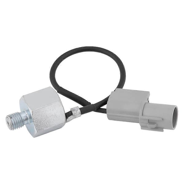 Bil Auto Bankesensor Passer Suzuki SX4 XL-7 Chevrolet Tracker 18640-78G00