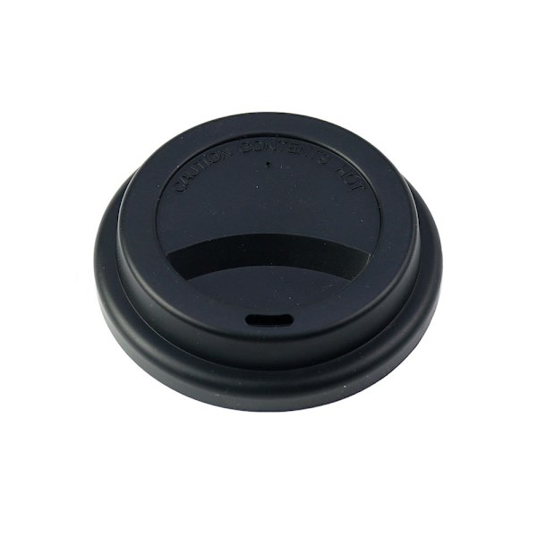 #Pack Silicone Drinking Cover Cup Lids Reusable Coffee Cup Lids#