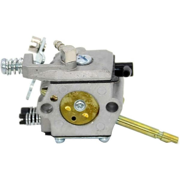 Forgasser passer til Stihl Fr220, Fs160, Fs180, Fs220, Fs220K