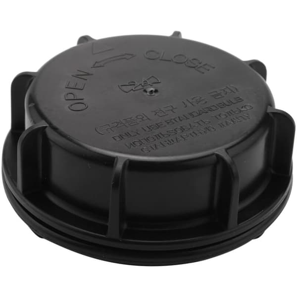 921402D000 Polttimon pölysuoja
