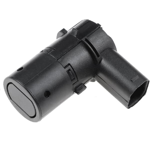 4 stk Parkeringssensor Serie-Radar: 25994-7S000 for 06-15 -