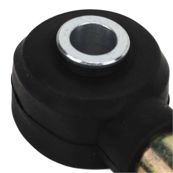 2 stk. kugleled til styrestang, tilbehørsudskiftning til Polaris RZR S 800 EFI EPS 2012-2013