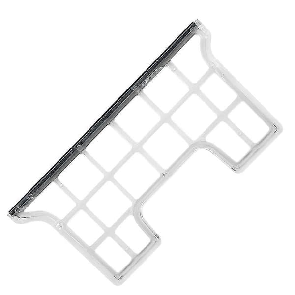 For Narwal J1 J2 J3 Robot Vacuum Cleaner Replacement Parts Dust Box Screen Household Cleaning
