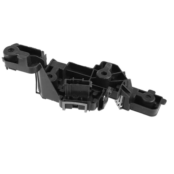 Circuit board for right rear light for car for 307 Hatchback 2008-2014