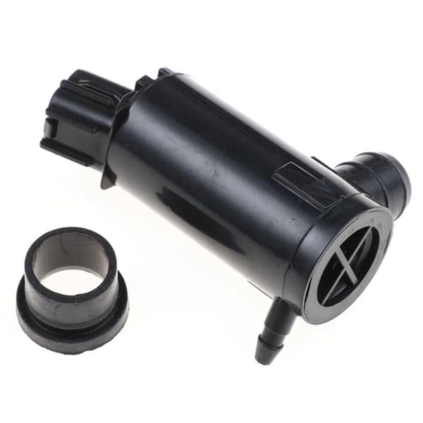Windshield Wiper Washer Pump 96627968 9030175 9039412 for OPEL