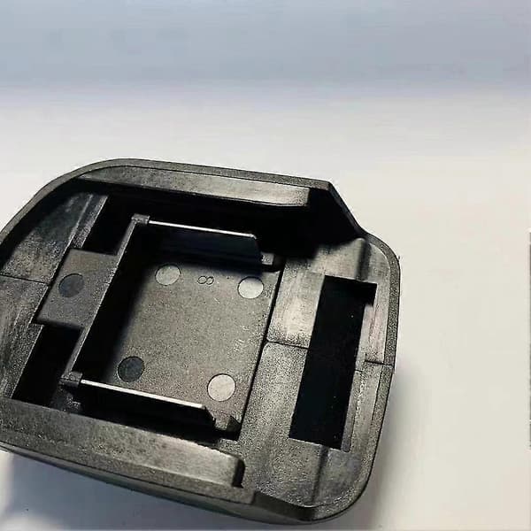 Elektrisk loddebolt med USB