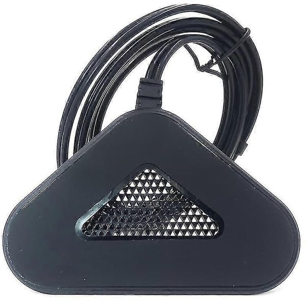 2.4g/5g Dual Frequency Extension Cable Antenna Wifi Router Wireless Network Card 8db Sma Antenna Ma