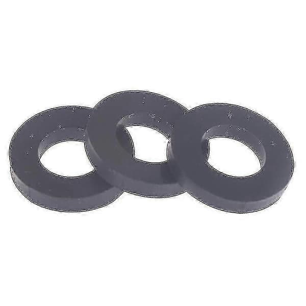 Sodastream Dyser Reparationspakning Ring Udskiftning - 10 stk