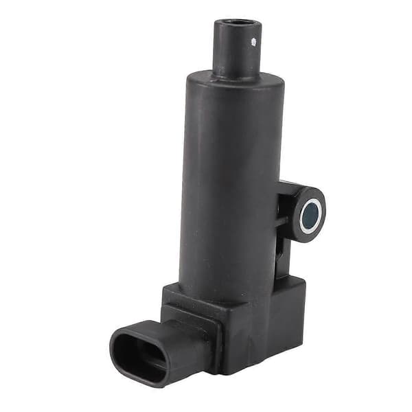 Tændspole til DELPHI 28198992 8B 11A 33100-116-0000 til Hisun Massimo 500CC 700CC HS500 HS700 AT