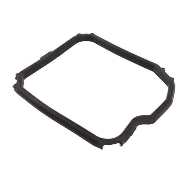 Car Automatic Transmission Gasket 220940 Replacement For Citroen C2 C3 C4 C5 C8