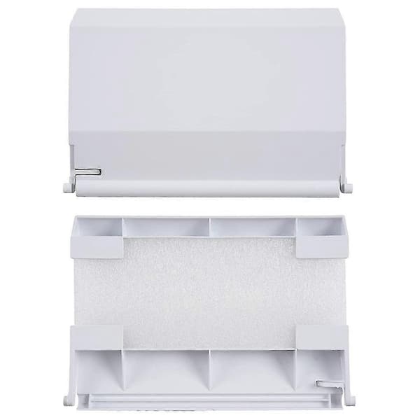 Pool Skimmer Weir Flap til Hayward Spx1082k Sp1082 Sp1083 Sp1084 Sp1085