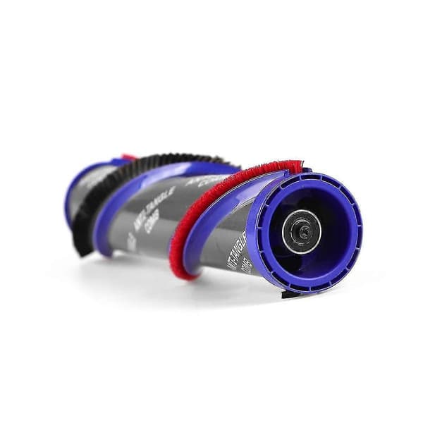 Vacuum Cleaner Accessories V11 V15 - Direct Drive Roller Brush Replacement Parts