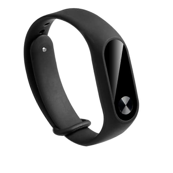 USB-latauskaapeli Xiaomi Mi Band 2:lle