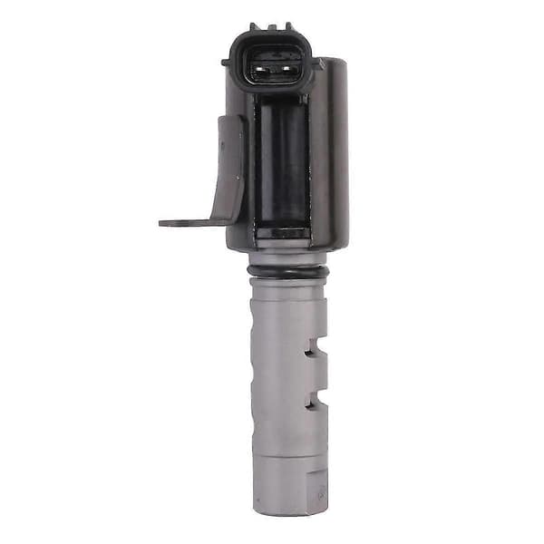 Knastaksel Vvt Variabel Timing Kontrol Ventilsolenoid Til Smart 2004-2006 Delnummer Mr984259