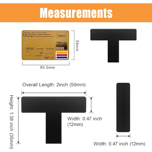 Smart Cover E-case 8FOR C2V2L3 TIL C2V2L3 8