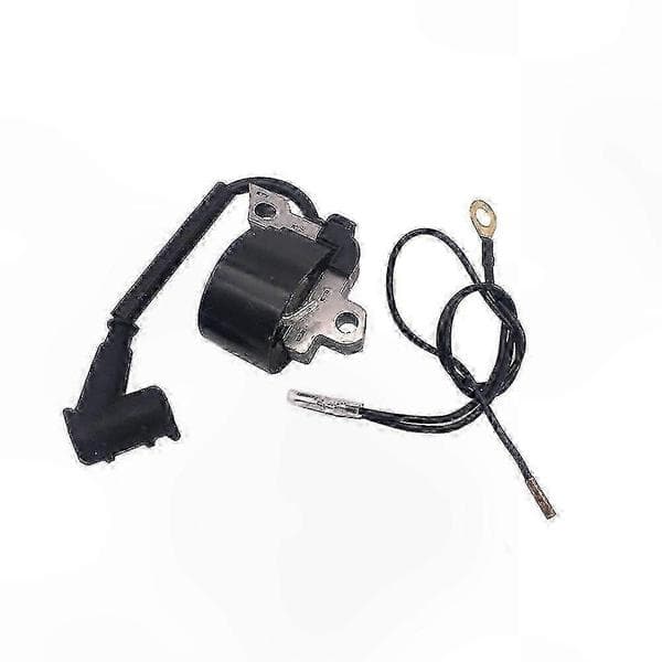 Tennspole for Stihl 044 046 048 064 MS340 Motorsager