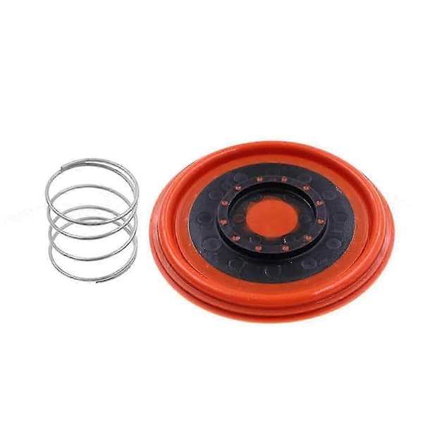 Membran for ventilkåpe til bilmotor for N43 1/3/5-serien E81 E82 E87 E88 E90 E91 E92 E93 E60 11127553626