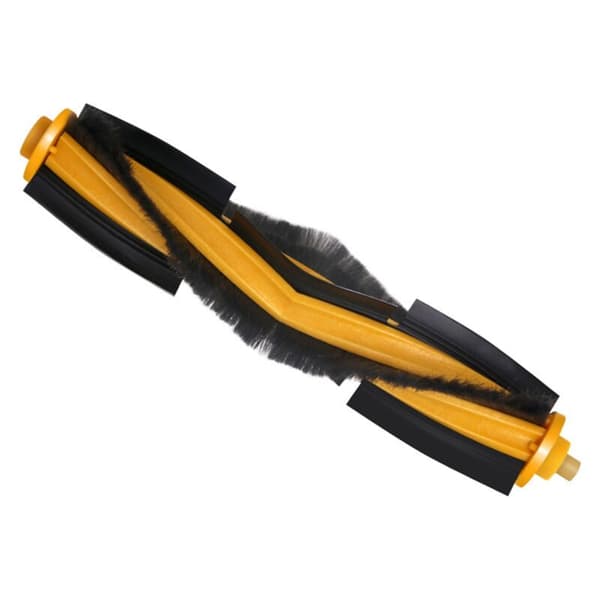 HEPA-filter til T9 T8 N8 Pro 920 950 Støvsuger Reservedele