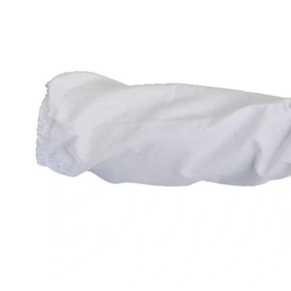 Anti-stinging beekeeping tools, sealed and breathable anti-bee gloves 1 pair