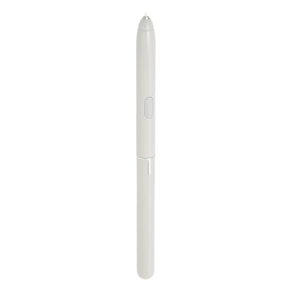 Stylus Penn for Galaxy Tab S4 SM T835 SM T830 Nettbrett Høy Sensitivitet Stylus Kapasitiv med 5 Utskiftbare Tupper Nettbrett Stylus Hvit