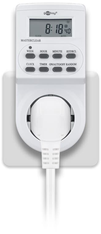 Digital timer Vit