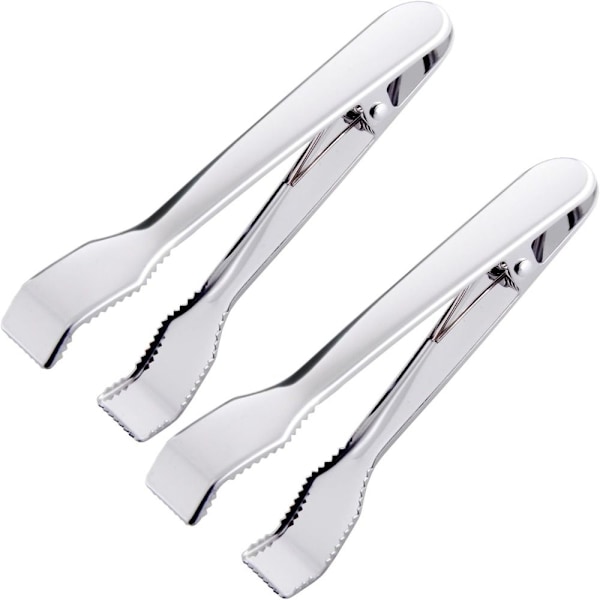 st Isbar för Ishink Rostfritt stål isbar 2 st 2 pcs 2 pcs